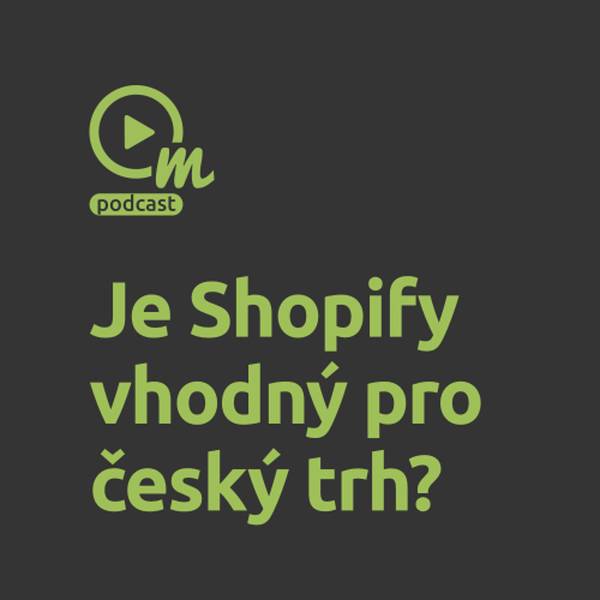 Podcasty o online marketingu od MarkMedia
